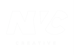 NVC Media